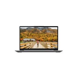 Lenovo IdeaPad 3 15ADA6 15" Ryzen 7 2.3 GHz - SSD 256 GB - 8GB AZERTY - Französisch