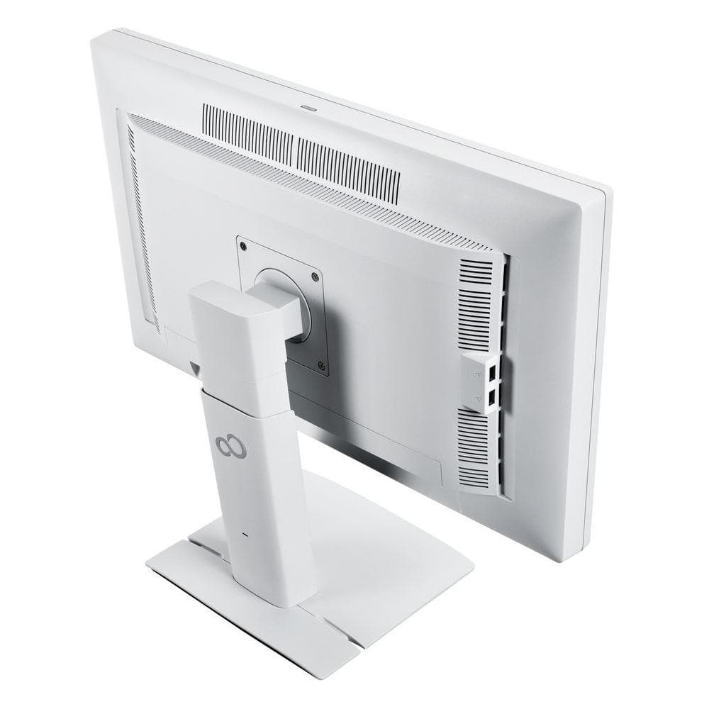 Bildschirm 27" LCD QHD Fujitsu Display P27T-6 IPS