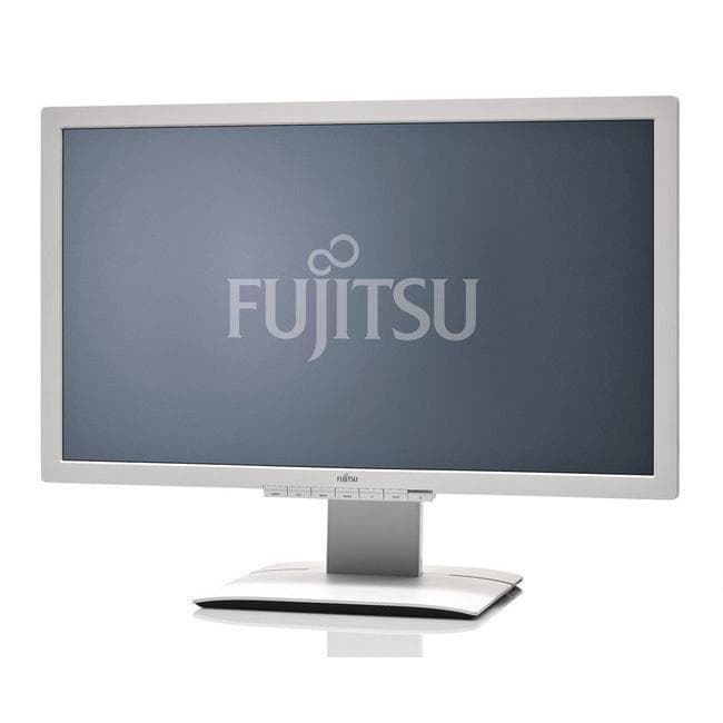 Bildschirm 27" LCD QHD Fujitsu Display P27T-6 IPS
