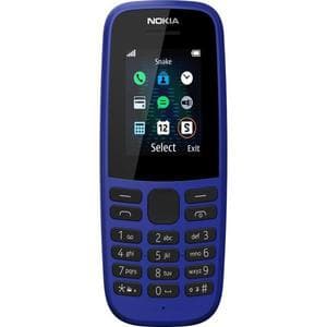 Nokia 105 2019