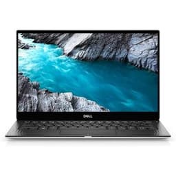 Dell XPS 13 7390 13" Core i7 1.1 GHz - SSD 512 GB - 16GB QWERTY - Englisch