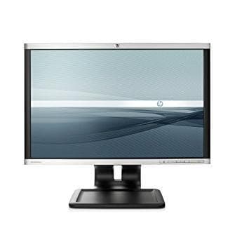 Bildschirm 22" LCD WXGA+ HP LA2205wg
