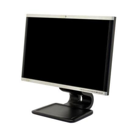 Bildschirm 22" LCD WXGA+ HP LA2205wg