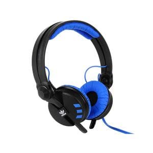 Sennheiser HD 25-1 II Basic Edition