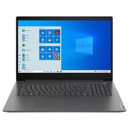 Lenovo V17-IIL 17" Core i5 1 GHz - SSD 512 GB - 8GB QWERTZ - Deutsch