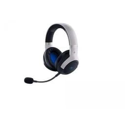 Razer Kaira Pro Kopfhörer gaming wireless mit Mikrofon - Weiß