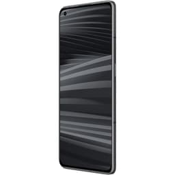 Realme GT2 256GB - Schwarz - Ohne Vertrag