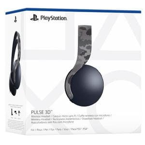Sony INZONE H5 Over Ear