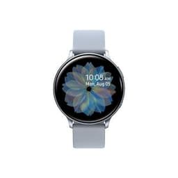 Smartwatch Samsung GPS -