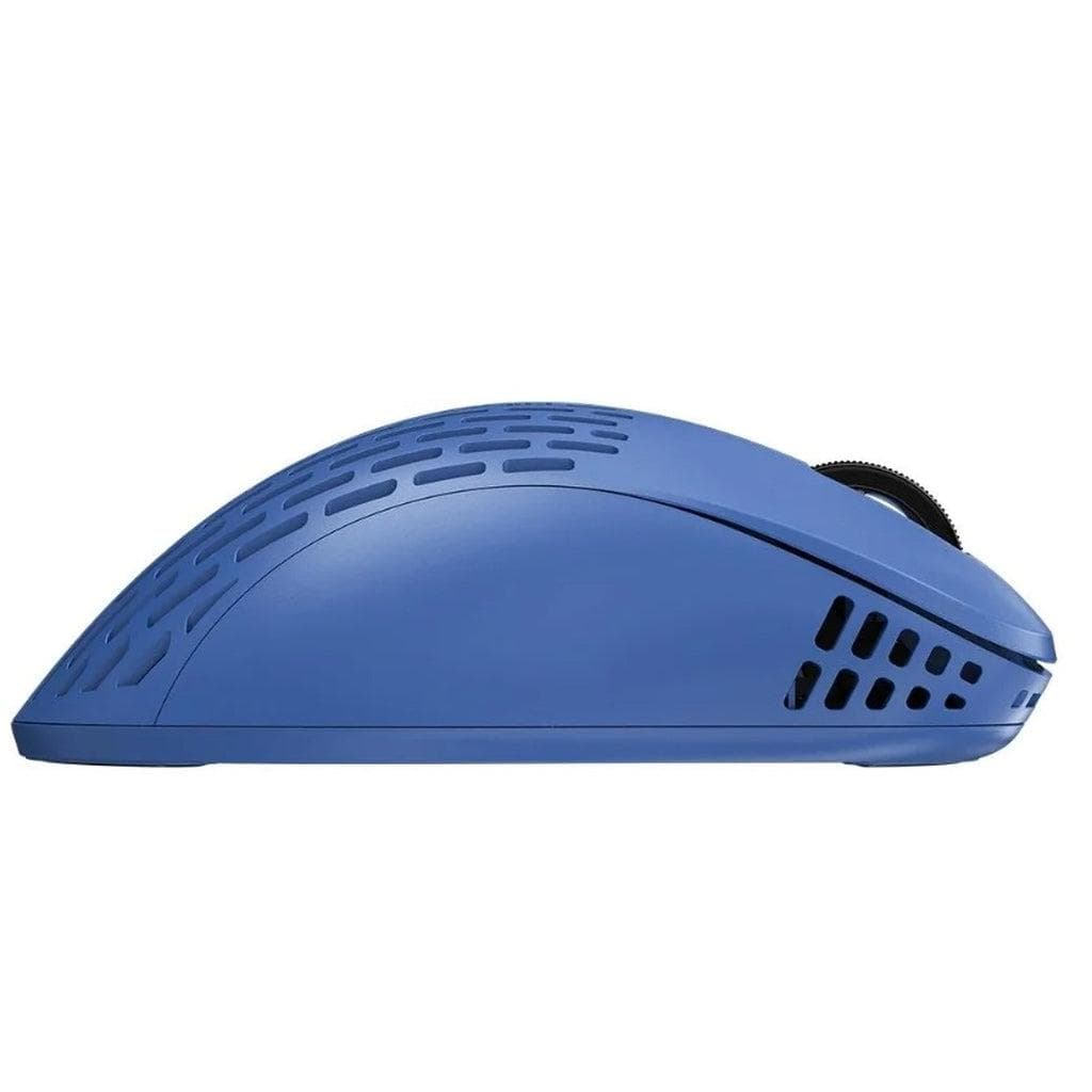 Pulsar Xlite V2 Wireless (Size 1) Mini Maus Wireless