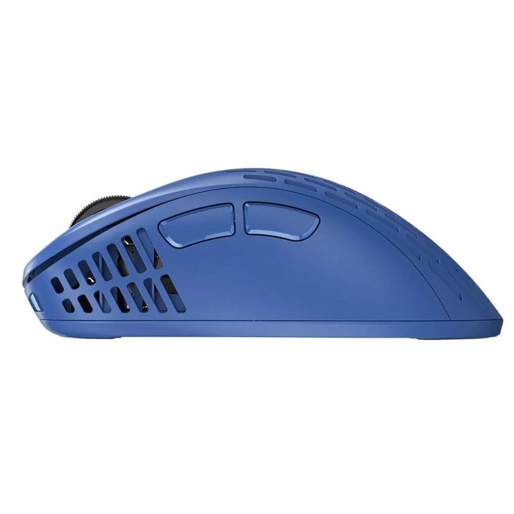 Pulsar Xlite V2 Wireless (Size 1) Mini Maus Wireless