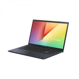 Asus X513E 15" Core i3 3 GHz - SSD 512 GB - 8GB AZERTY - Französisch