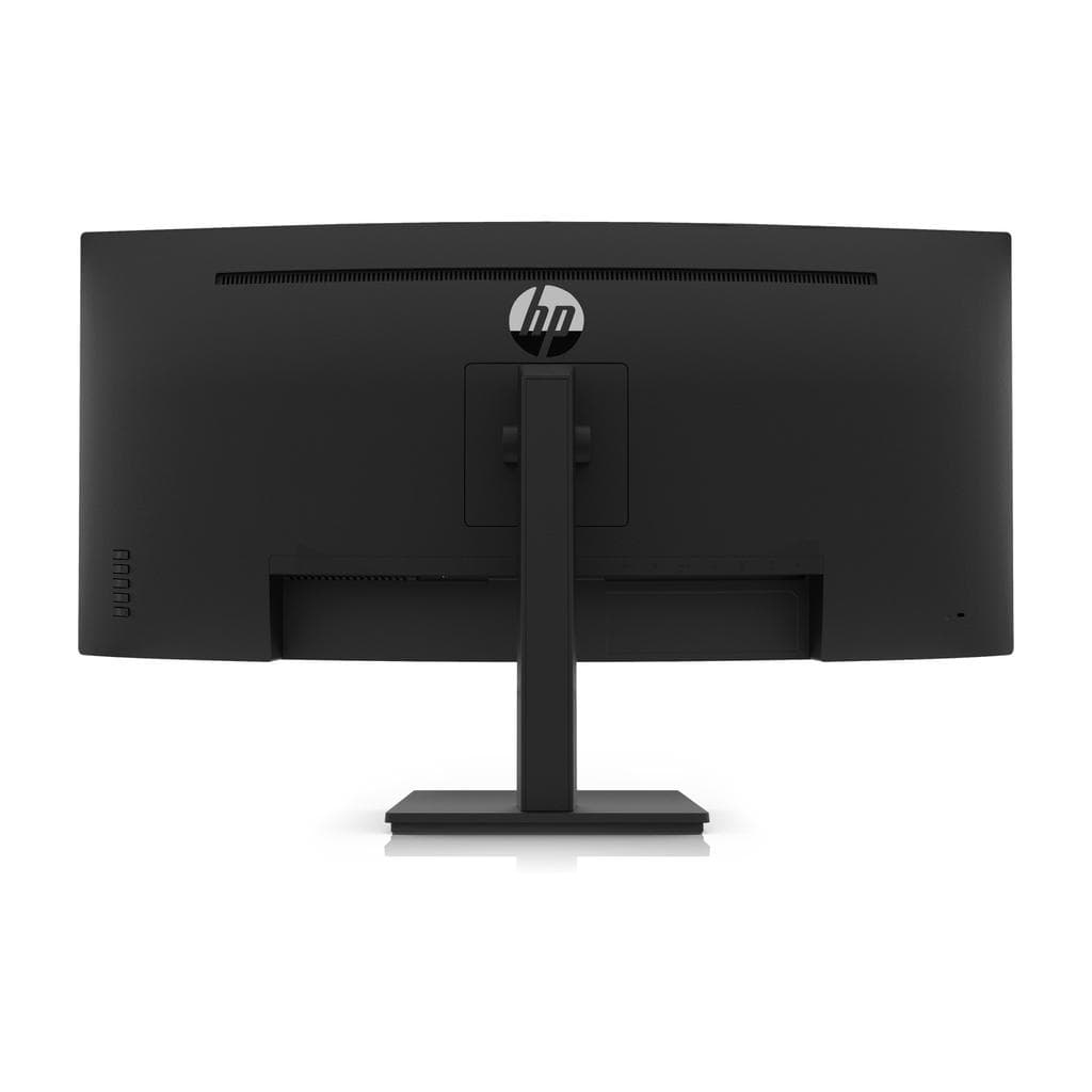 Bildschirm 34" LED WQHD HP P34hc G4