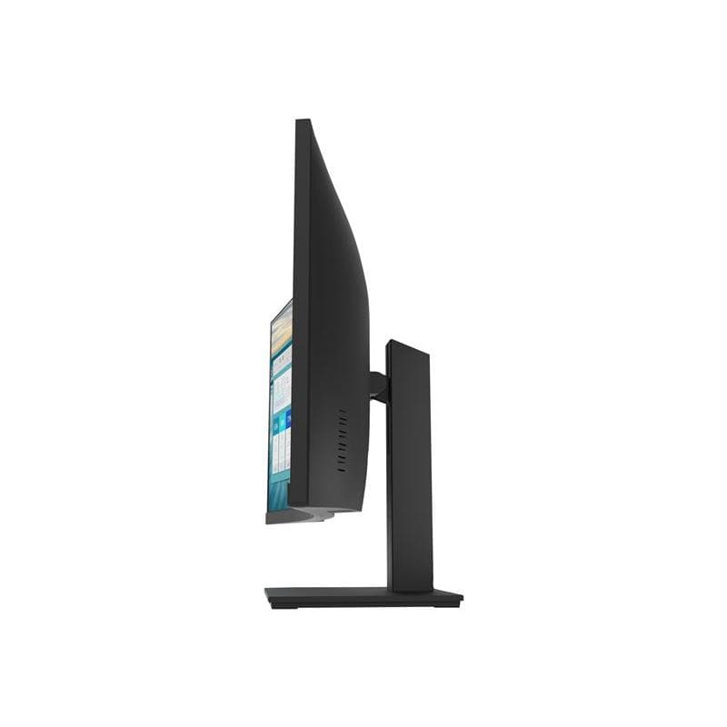 Bildschirm 34" LED WQHD HP P34hc G4