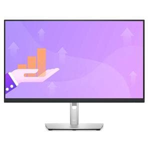 Bildschirm 21" LED FHD Dell P2222H