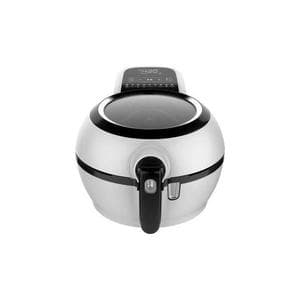 Seb Actifry Genius FZ760000 Friteuse