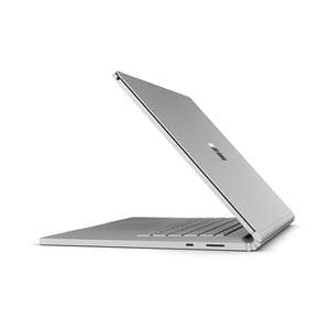 Microsoft Surface Book 3 13"