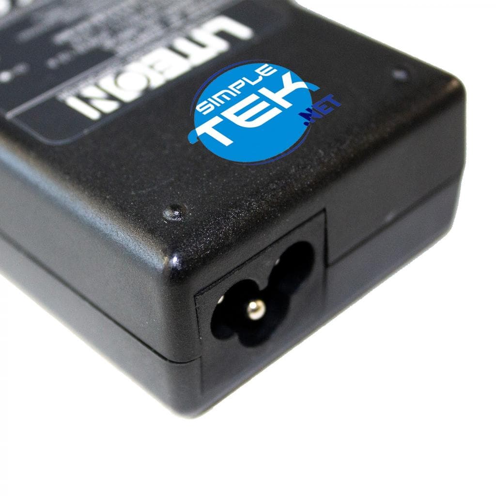 Lite-On Power Supply DV4000 Kabel