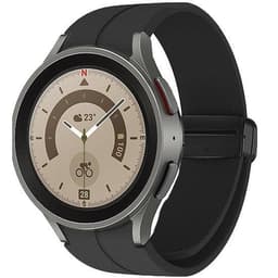 Smartwatch Samsung GPS Galaxy Watch 5 Pro -