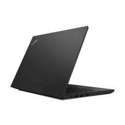 Lenovo ThinkPad E14 14" Core i5 1.6 GHz - SSD 256 GB - 8GB QWERTZ - Deutsch