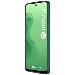 Motorola Moto G42 128GB - Grün - Ohne Vertrag