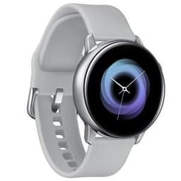 Smartwatch Samsung GPS -