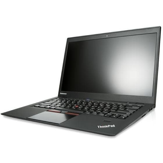 Lenovo ThinkPad X1 Extreme 15"