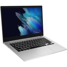 Samsung Galaxy Book Go 14" Snapdragon 2.5 GHz - SSD 128 GB - 4GB