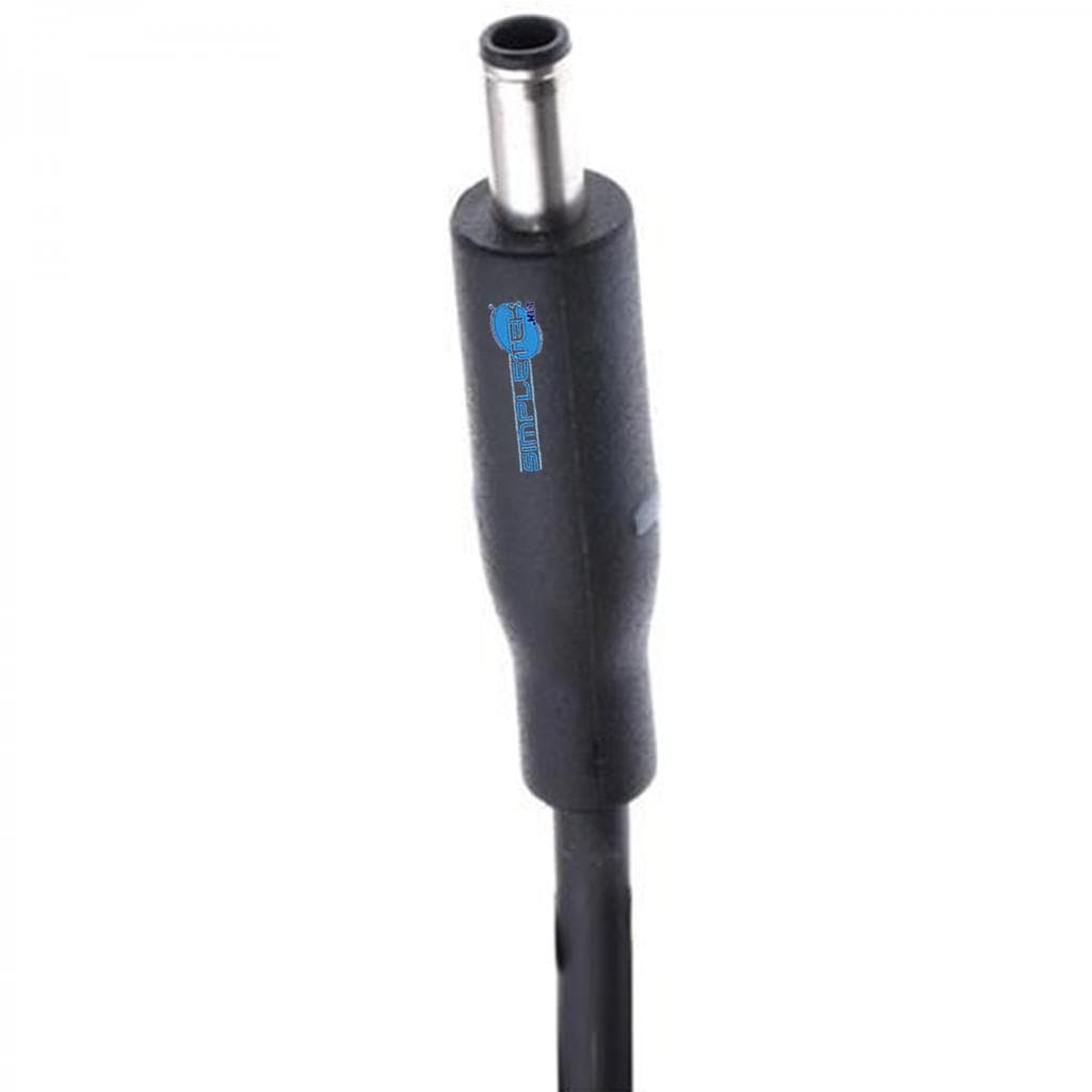 Simpletek Power Charger 130W 19.5V 6.67A 4.5 x 3.0 MM Kabel