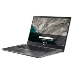 Acer ChromeBook CB514-1WT-330QL Core i3-1115G4 2 GHz 128GB SSD - 8GB QWERTZ - Deutsch