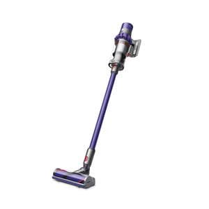 Kabelloser Staubsauger DYSON Cyclone V10™ Animal