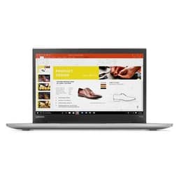Lenovo ThinkPad T470S 14" Core i5 2.5 GHz - SSD 256 GB RAM 8 GB AZERTY - Französisch