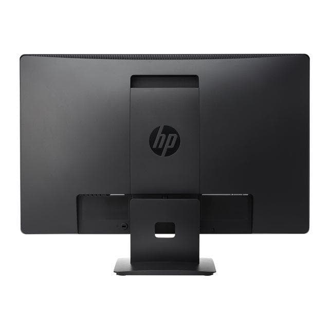 Bildschirm 24" LED FHD HP P240VA