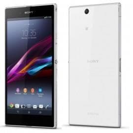 Sony Xperia Z Ultra C6802
