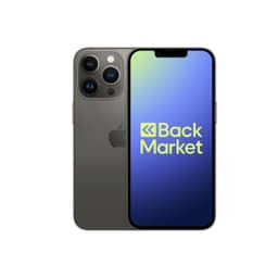 iPhone 13 Pro 128GB - Graphit - Ohne Vertrag