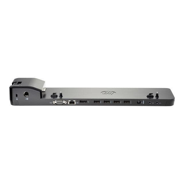 Hp UltraSlim HSTNN-IX10 B9C87AA Dock & Docking-Station