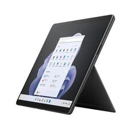 Microsoft Surface Pro 9 13" Core i7 2.7 GHz - SSD 512 GB - 16GB Ohne Tastatur