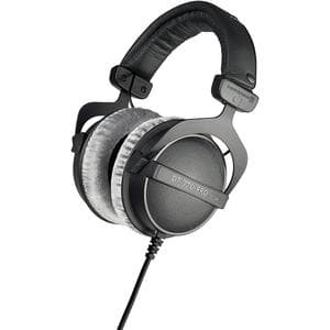 Beyerdynamic DT 770 Pro 80 Ohm