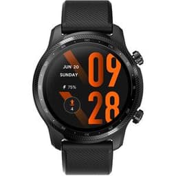 Smartwatch Mobvoi GPS -
