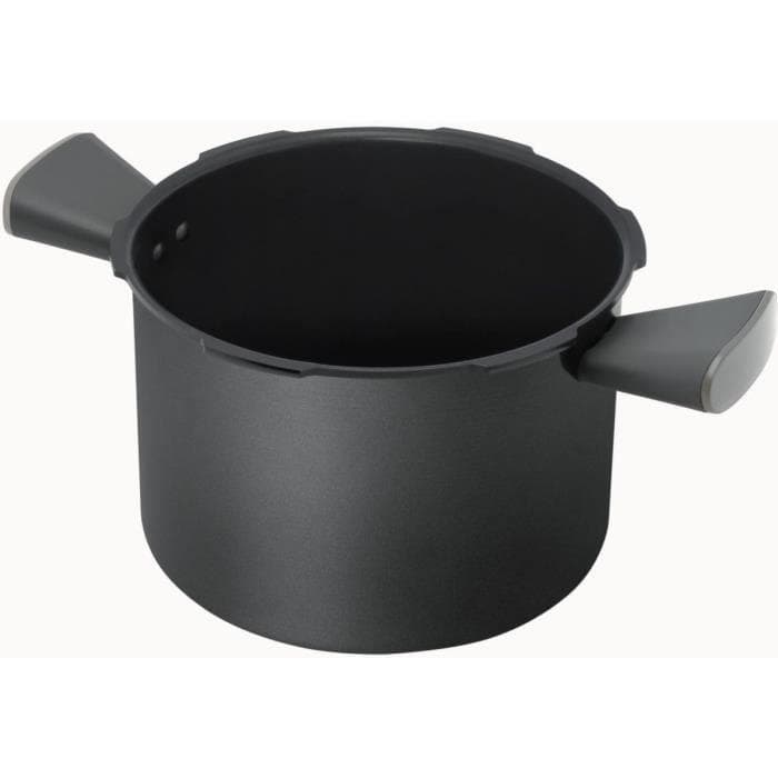 Moulinex Cookeo EPC09 Multikocher