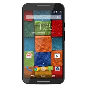 Motorola Moto X