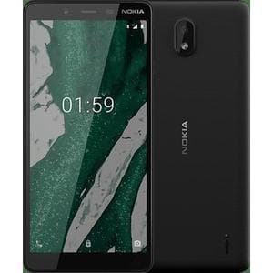 Nokia 1