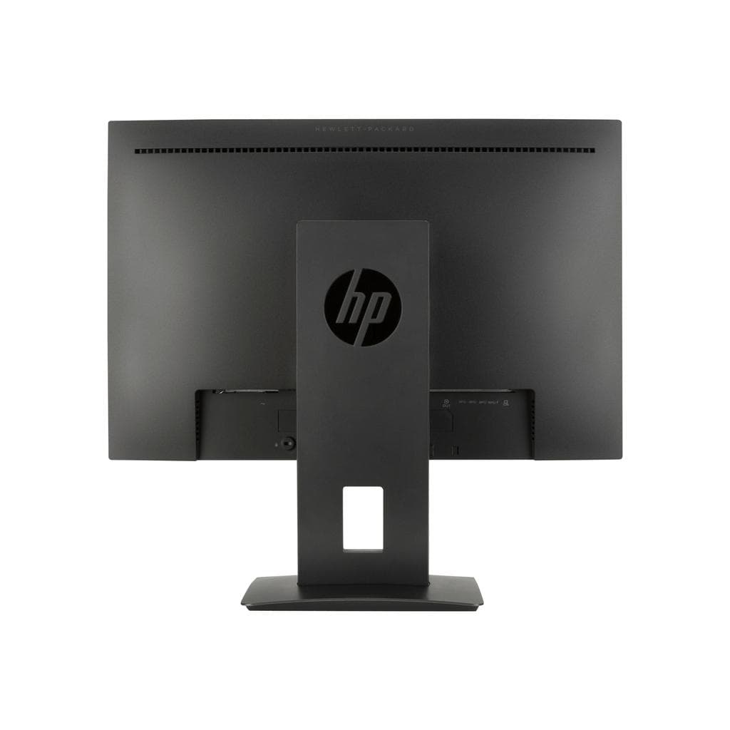 Bildschirm 24" LED WUXGA HP Z24N