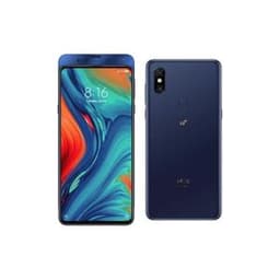Xiaomi Mi Mix 3 128GB - Blau - Ohne Vertrag