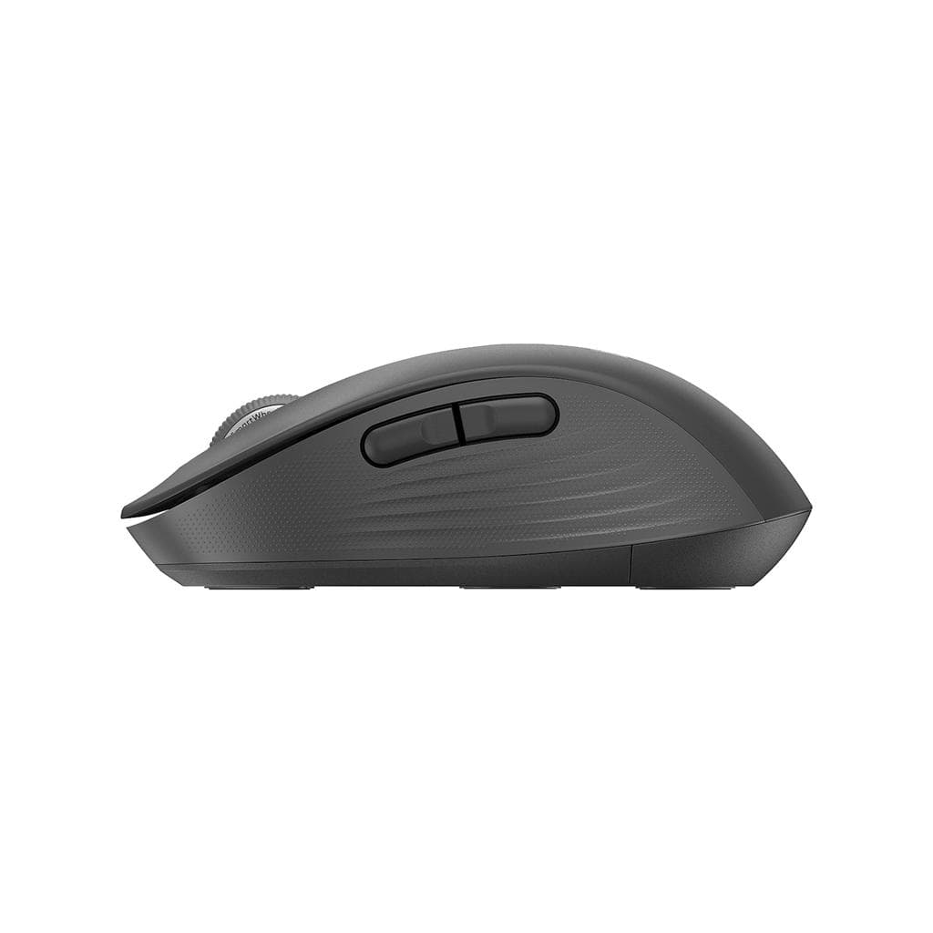 Logitech Signature M650 Maus Wireless