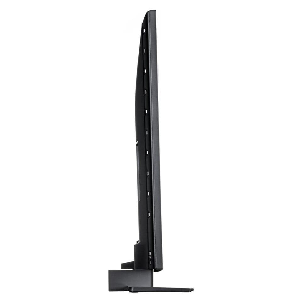 Fernseher Philips LED Ultra HD 4K 140 cm The One 55PUS8959/12