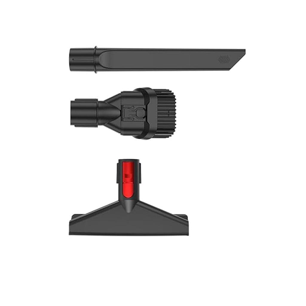 Kabelloser Staubsauger AUJUN J10