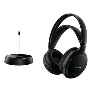 Philips SHC5200