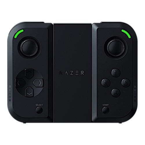 Controller Razer Junglecat