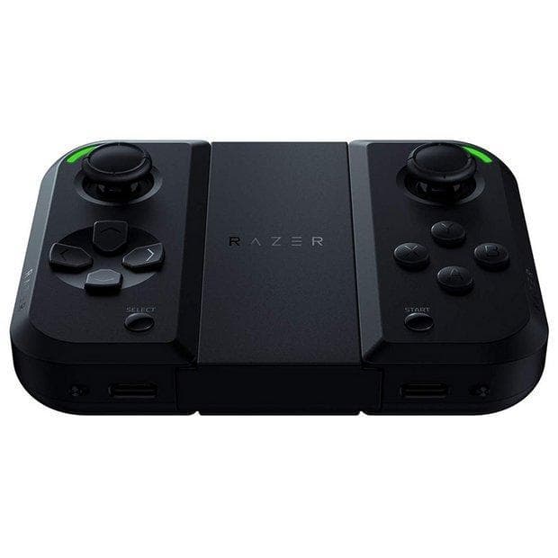 Controller Razer Junglecat